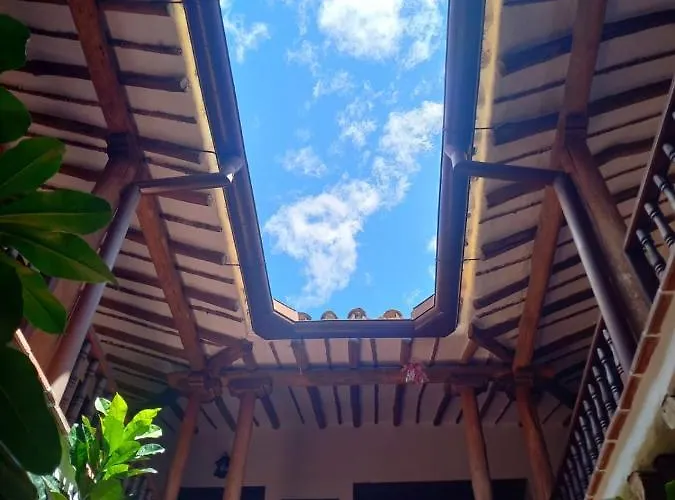 Los Recuerdos De Carmen